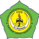 Pondok Pesantren Al-Madinah